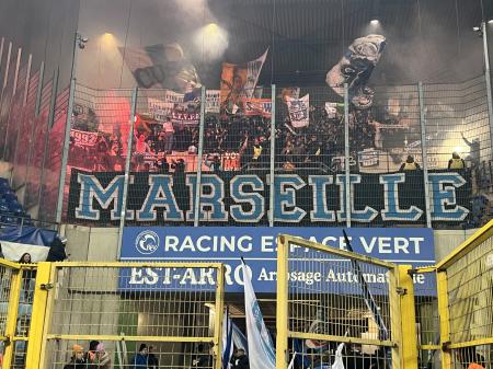 13-STRASBOURG-OM 10.jpg
